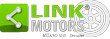 Logo Link Motors Milano Sud